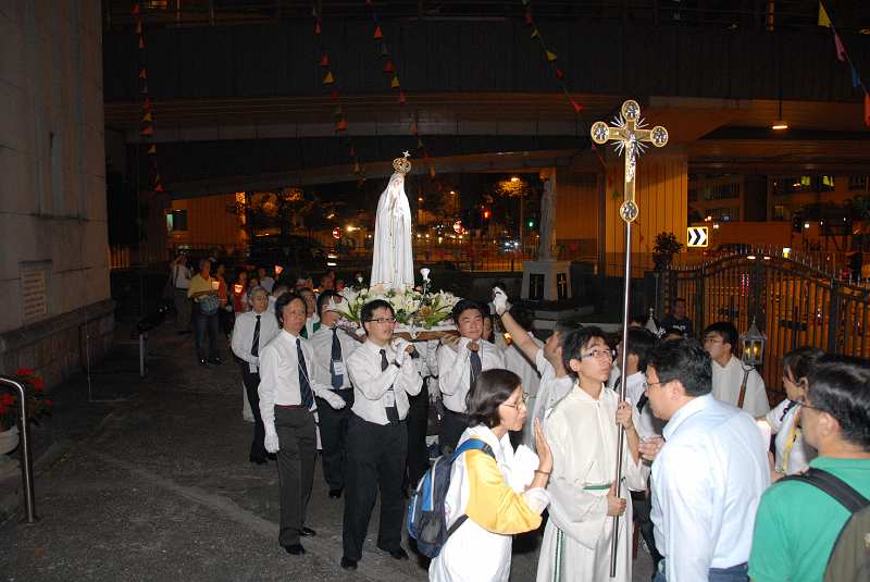 DSC (297)